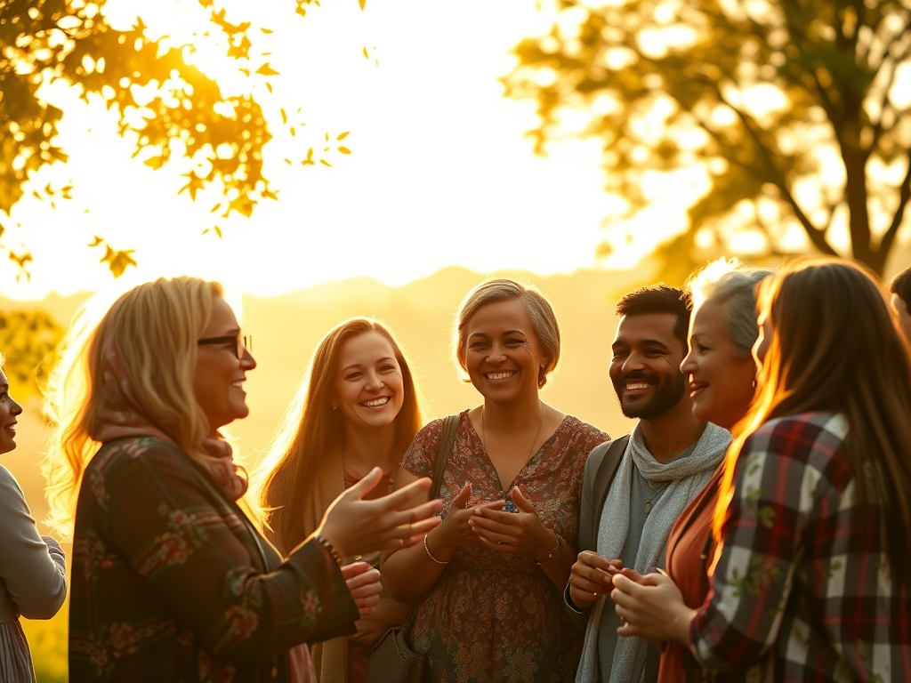 Why Does Christianity Feel Like It’s All About Rules?