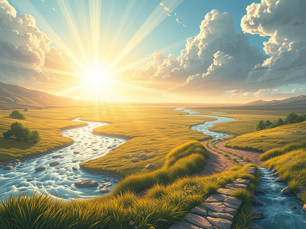 The Geometry of&nbsp;Grace: